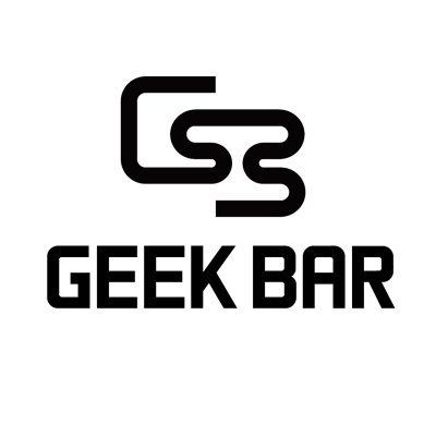 Geek Bar Flavors